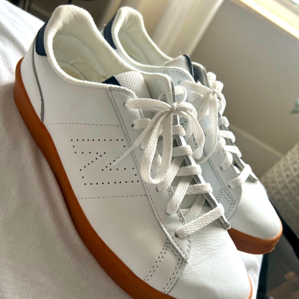New Balance sneakers